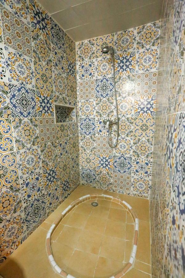 Luxury Riad Mounia Есувейра Екстериор снимка